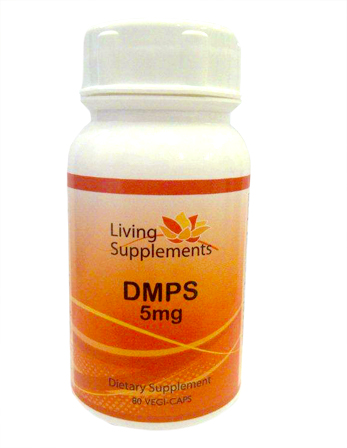 dmps 6