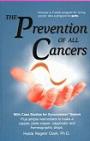 poac The Prevention of all Cancers by Dr Hulda Clark