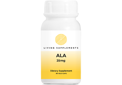 ALA-25mg-product